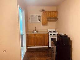 Werry'S Cottages And Pub By OYO East Stroudsburg - Weekly Stays