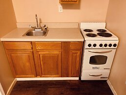 Werry'S Cottages And Pub By OYO East Stroudsburg - Weekly Stays