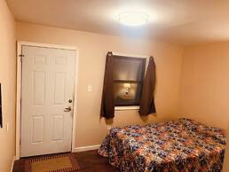 Werry'S Cottages And Pub By OYO East Stroudsburg - Weekly Stays