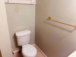 Werry'S Cottages And Pub By OYO East Stroudsburg - Weekly Stays