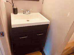 Werry'S Cottages And Pub By OYO East Stroudsburg - Weekly Stays