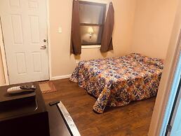 Werry'S Cottages And Pub By OYO East Stroudsburg - Weekly Stays