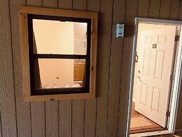 Werry'S Cottages And Pub By OYO East Stroudsburg - Weekly Stays