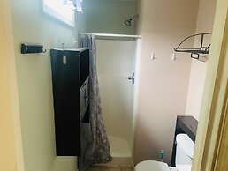 Werry'S Cottages And Pub By OYO East Stroudsburg - Weekly Stays