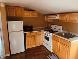 Werry'S Cottages And Pub By OYO East Stroudsburg - Weekly Stays