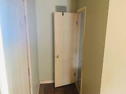 Werry'S Cottages And Pub By OYO East Stroudsburg - Weekly Stays