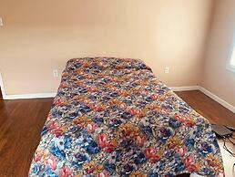 Werry'S Cottages And Pub By OYO East Stroudsburg - Weekly Stays