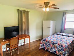 Werry'S Cottages And Pub By OYO East Stroudsburg - Weekly Stays