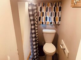 Werry'S Cottages And Pub By OYO East Stroudsburg - Weekly Stays