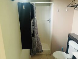 Werry'S Cottages And Pub By OYO East Stroudsburg - Weekly Stays