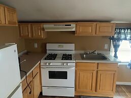 Werry'S Cottages And Pub By OYO East Stroudsburg - Weekly Stays