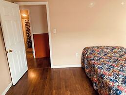 Werry'S Cottages And Pub By OYO East Stroudsburg - Weekly Stays