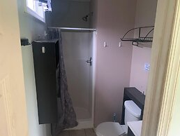 Werry'S Cottages And Pub By OYO East Stroudsburg - Weekly Stays