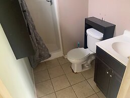 Werry'S Cottages And Pub By OYO East Stroudsburg - Weekly Stays