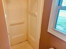 Werry'S Cottages And Pub By OYO East Stroudsburg - Weekly Stays