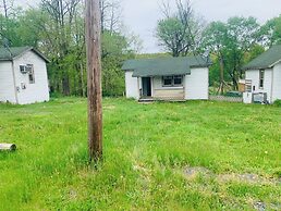 Werry'S Cottages And Pub By OYO East Stroudsburg - Weekly Stays