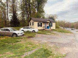 Werry'S Cottages And Pub By OYO East Stroudsburg - Weekly Stays