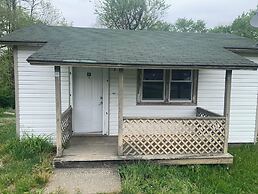 Werry'S Cottages And Pub By OYO East Stroudsburg - Weekly Stays