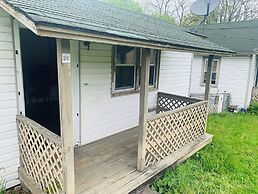 Werry'S Cottages And Pub By OYO East Stroudsburg - Weekly Stays