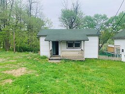 Werry'S Cottages And Pub By OYO East Stroudsburg - Weekly Stays