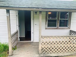 Werry'S Cottages And Pub By OYO East Stroudsburg - Weekly Stays