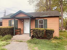 Werry'S Cottages And Pub By OYO East Stroudsburg - Weekly Stays