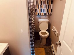 Werry'S Cottages And Pub By OYO East Stroudsburg - Weekly Stays