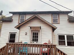 Werry'S Cottages And Pub By OYO East Stroudsburg - Weekly Stays