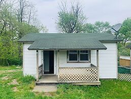 Werry'S Cottages And Pub By OYO East Stroudsburg - Weekly Stays