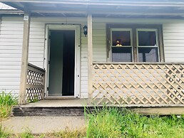 Werry'S Cottages And Pub By OYO East Stroudsburg - Weekly Stays