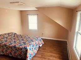 Werry'S Cottages And Pub By OYO East Stroudsburg - Weekly Stays