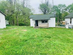 Werry'S Cottages And Pub By OYO East Stroudsburg - Weekly Stays