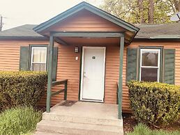 Werry'S Cottages And Pub By OYO East Stroudsburg - Weekly Stays