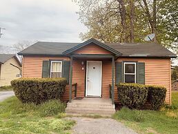 Werry'S Cottages And Pub By OYO East Stroudsburg - Weekly Stays