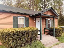 Werry'S Cottages And Pub By OYO East Stroudsburg - Weekly Stays