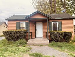 Werry'S Cottages And Pub By OYO East Stroudsburg - Weekly Stays