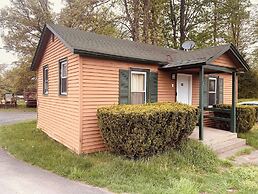 Werry'S Cottages And Pub By OYO East Stroudsburg - Weekly Stays