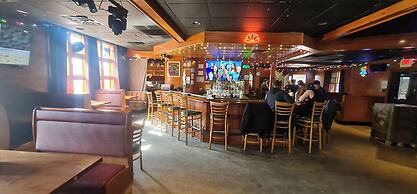 Werry'S Cottages And Pub By OYO East Stroudsburg - Weekly Stays