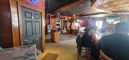 Werry'S Cottages And Pub By OYO East Stroudsburg - Weekly Stays