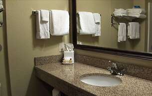 Werry'S Cottages And Pub By OYO East Stroudsburg - Weekly Stays