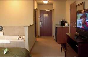 Werry'S Cottages And Pub By OYO East Stroudsburg - Weekly Stays