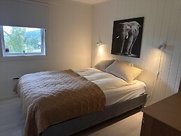 Studio Apartment in the Center of Alta