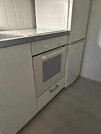 Studio Apartment in the Center of Alta