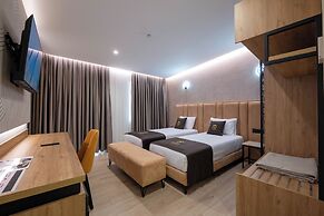 Hotel Dior