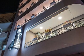 Hotel Dior