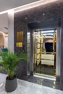 Hotel Dior