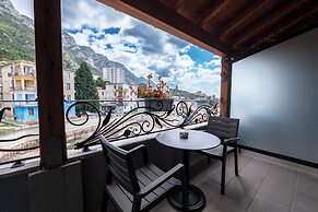 Hotel Dior