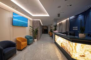 Hotel Dior