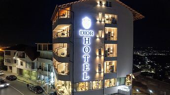 Hotel Dior
