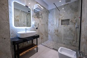 Hotel Dior